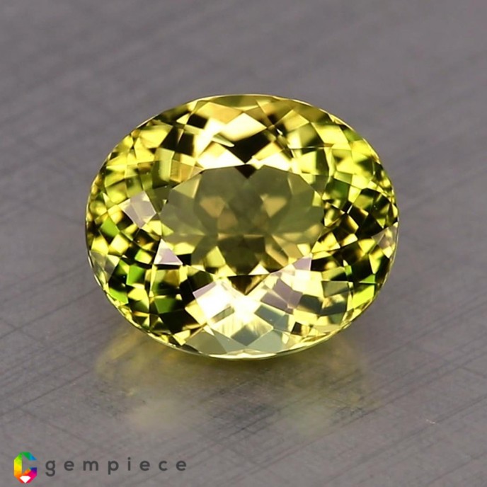 Showing image for tourmaline tourmaline image