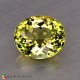 Showing image for tourmaline tourmaline image