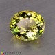 Showing image for tourmaline tourmaline image