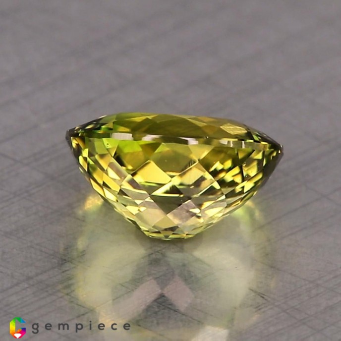 Showing image for tourmaline tourmaline image