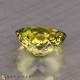 Showing image for tourmaline tourmaline image