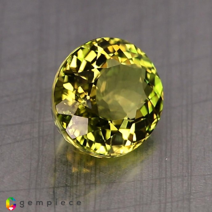 Showing image for tourmaline tourmaline image