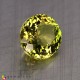 Showing image for tourmaline tourmaline image