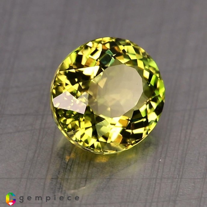 Showing image for tourmaline tourmaline image