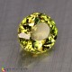 Showing image for tourmaline tourmaline image