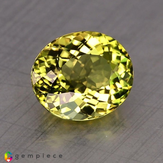 Showing image for tourmaline tourmaline image