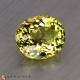 Showing image for tourmaline tourmaline image