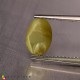 Showing image for chrysoberyl cats eye chrysoberyl cats eye Chrysoberyl Cats Eye image