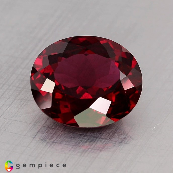 Showing image for rhodolite garnet rhodolite garnet image