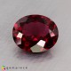 Showing image for rhodolite garnet rhodolite garnet image