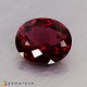 Showing image for rhodolite garnet rhodolite garnet image