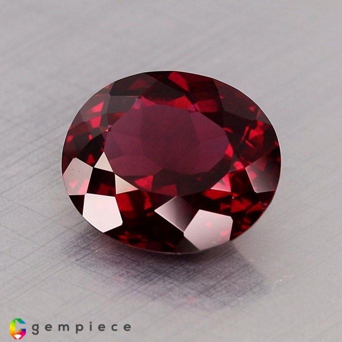 Showing image for rhodolite garnet rhodolite garnet image