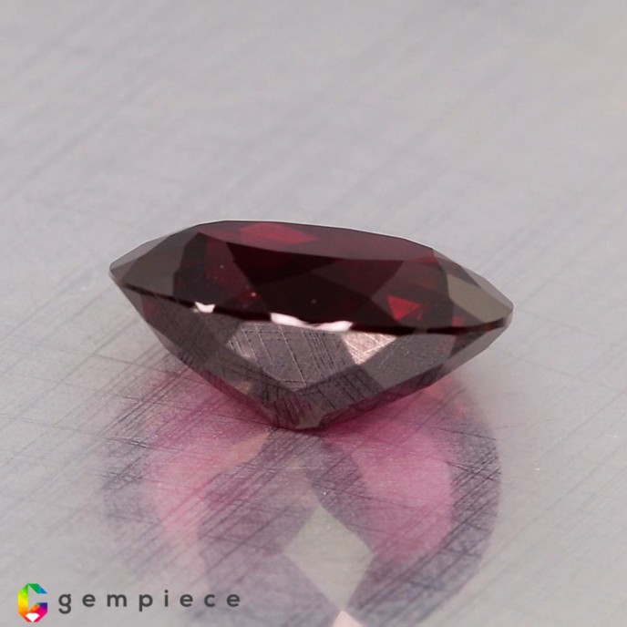 Showing image for rhodolite garnet rhodolite garnet image