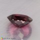 Showing image for rhodolite garnet rhodolite garnet image