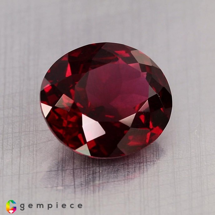 Showing image for rhodolite garnet rhodolite garnet image