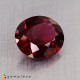 Showing image for rhodolite garnet rhodolite garnet image