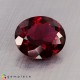 Showing image for rhodolite garnet rhodolite garnet image