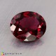 Showing image for rhodolite garnet rhodolite garnet image