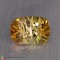 tourmaline  6.30cts - 14x10mm