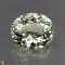 montebrasite  1.89cts - 9x7mm