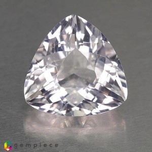 Petalite  3.86cts - 11x7mm