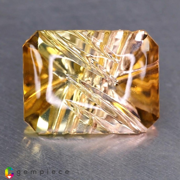 Showing image for tourmaline tourmaline image
