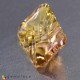 Showing image for tourmaline tourmaline image
