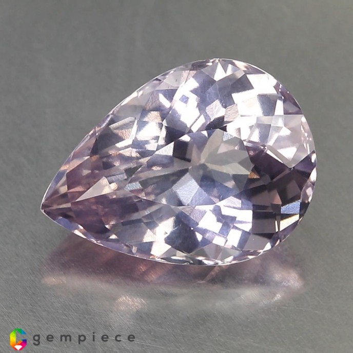 apatite Apatite image