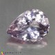 apatite Apatite image