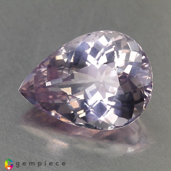 apatite Apatite image