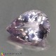 apatite Apatite image