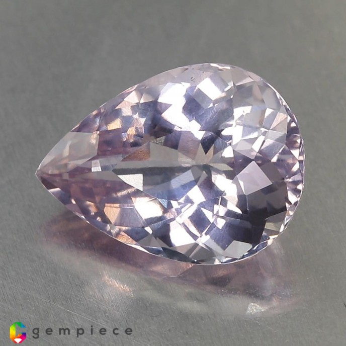 apatite Apatite image