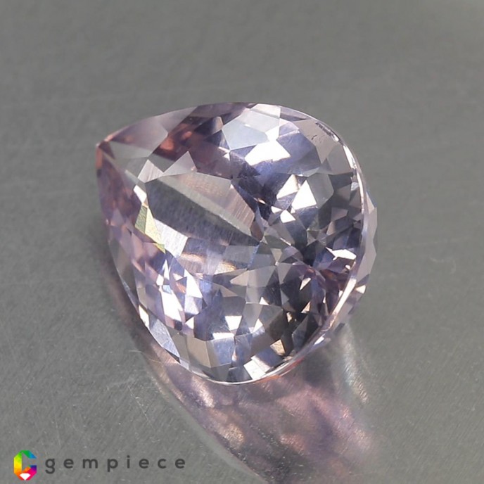 apatite Apatite image