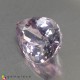 apatite Apatite image