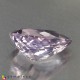 apatite Apatite image