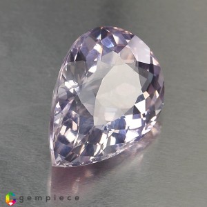 apatite  17.04cts - 20x15mm