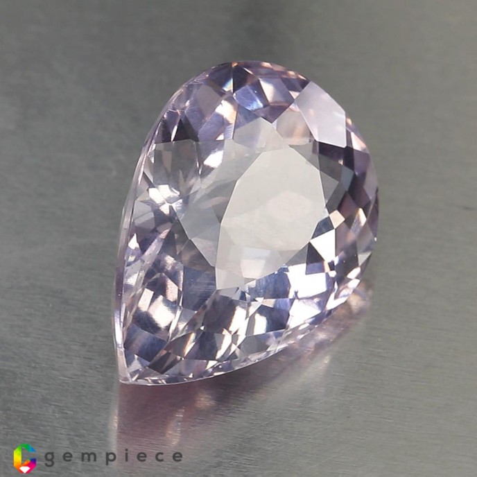 apatite Apatite image