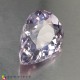 apatite Apatite image