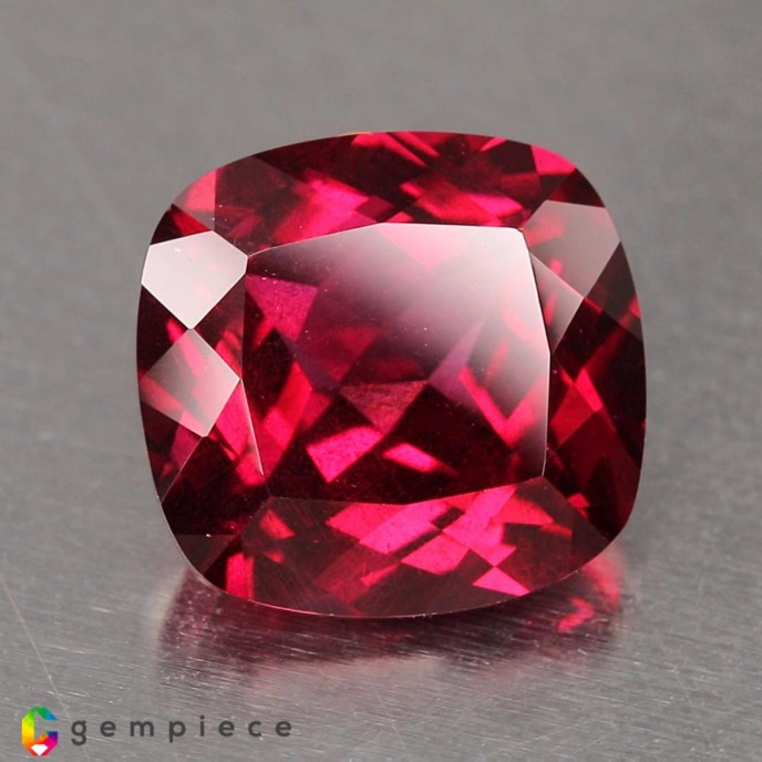 Showing image for rhodolite garnet rhodolite garnet image