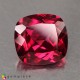 Showing image for rhodolite garnet rhodolite garnet image