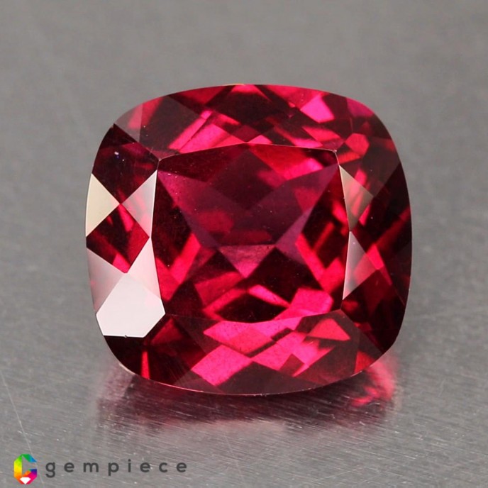 Showing image for rhodolite garnet rhodolite garnet image