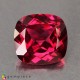 Showing image for rhodolite garnet rhodolite garnet image