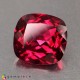 Showing image for rhodolite garnet rhodolite garnet image