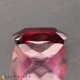 Showing image for rhodolite garnet rhodolite garnet image
