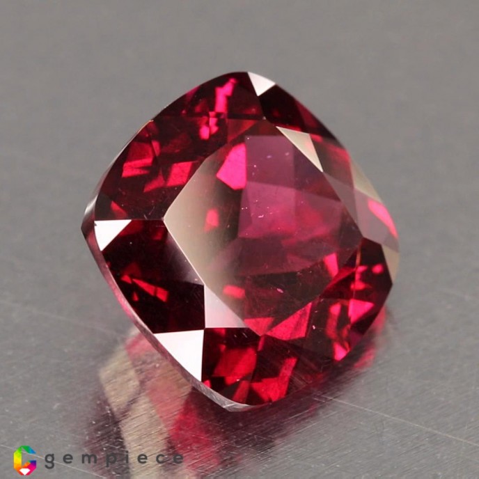 Showing image for rhodolite garnet rhodolite garnet image