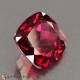 Showing image for rhodolite garnet rhodolite garnet image