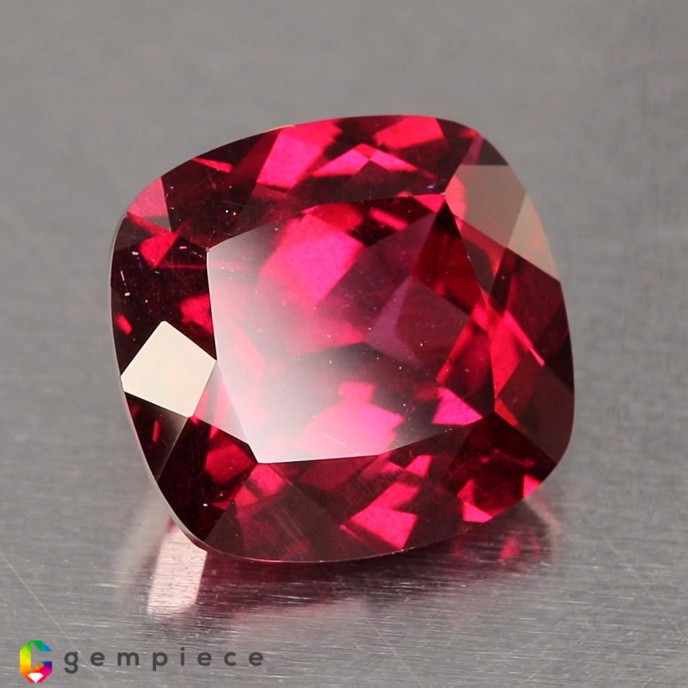 Showing image for rhodolite garnet rhodolite garnet image