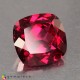 Showing image for rhodolite garnet rhodolite garnet image