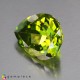 peridot Peridot image