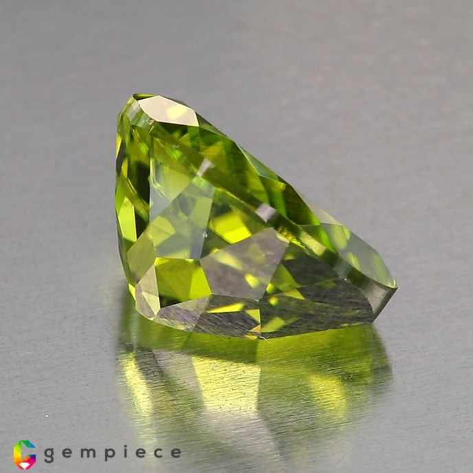 peridot Peridot image